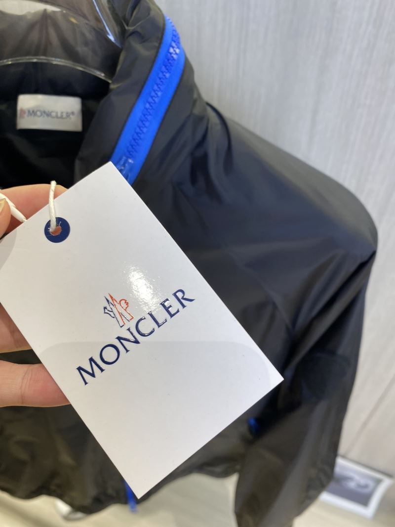 Moncler Outwear